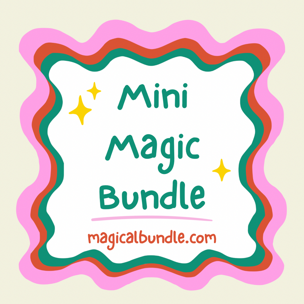 Mini Bounding Bundle