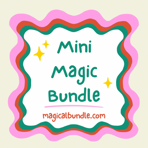 Mini Bounding Bundle