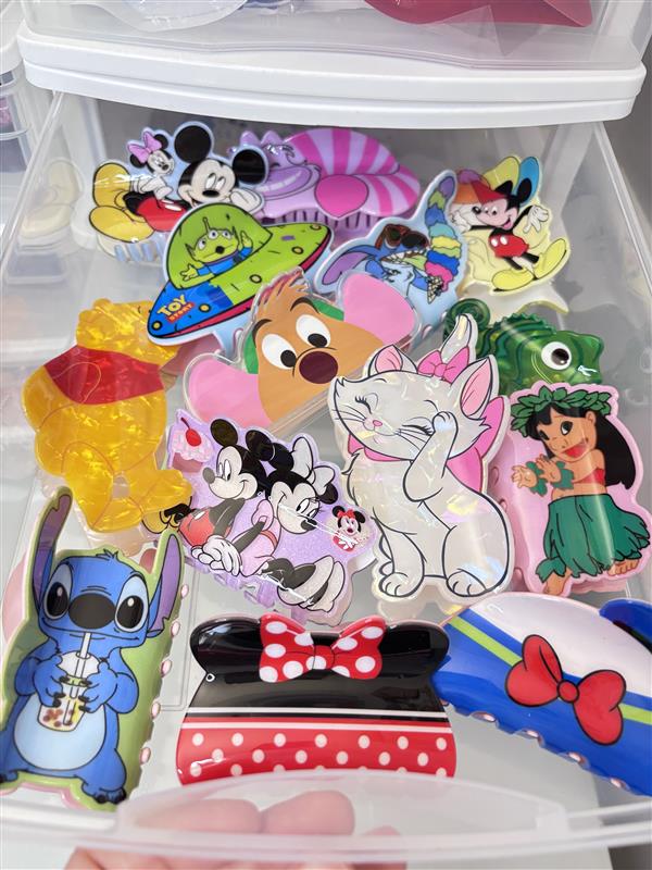 Mini Bounding Bundle